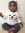 Reema.B