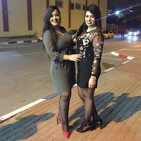 آراء سليمان