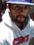 Abhi P