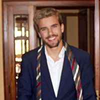André Fonseca