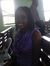 Shaniel...