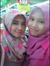 Pratiwi...