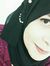 Syrine ...