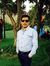 Ramesh ...