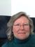 Ann Clark