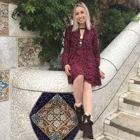 Alexandra Grochowski