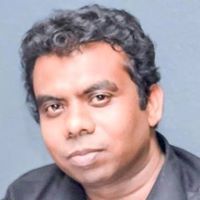 Nb Nandana