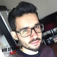 Doğukan Soysal