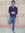 Sameer ...
