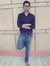 Sameer ...