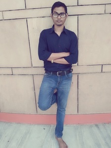 Sameer Bhardwaj