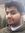 Arsal Khan
