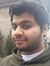 Arsal Khan