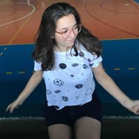 mauricio ruschel lopes cançado