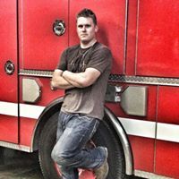 Nathaniel Cumberland