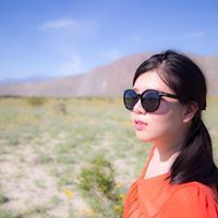 Meng'En Huang