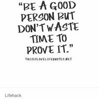 Dheebika Balasundaram