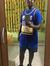 B.praveen