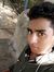 Raj Kumar