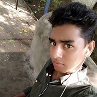 Raj Kumar