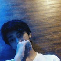 Dendi Pradana