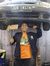 Muhamad...