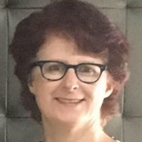 leslie.cornelius13gmail.com