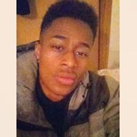 Stéphane Christophe