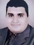 Ahmad S...