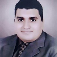 Ahmad Shaddad