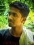 Abhi Manyu