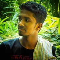 Abhi Manyu