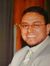 Haitham...