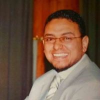 Haitham Yacoub