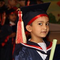 Fidakhan