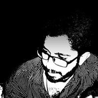 Hasan Shahriar