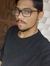 Ram Kapil
