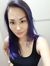 Sharon Lam