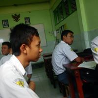 Mas Syahh