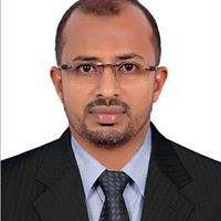 Ismayil Mp