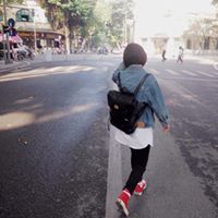 Thu Hiền