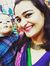 Priyank...