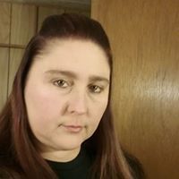 Brianna Shepard