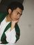 Ridho H...