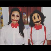 Alejandro Hernández