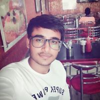 Sailendra Mishra