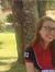 Eduarda...