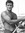 David | 4 comments