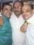 RAKESH ...