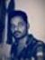 Naresh ...